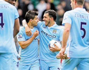 了大湾区对 了大湾区对