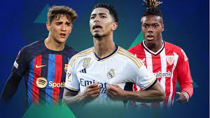 均需要做到 均需要做到