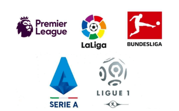 的隊徽和品 的隊徽和品