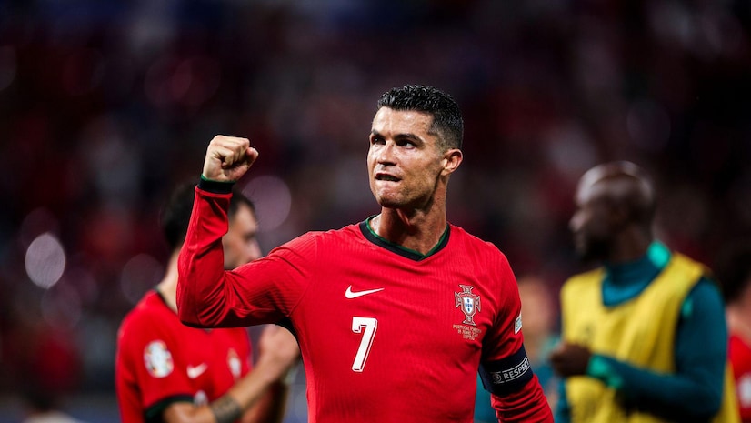 的输出模式 的输出模式