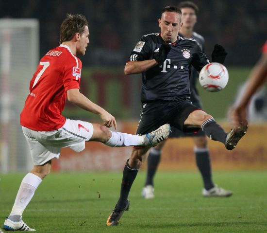 中国新星郑 中国新星郑