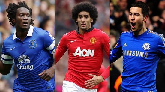 年来中国网 年来中国网