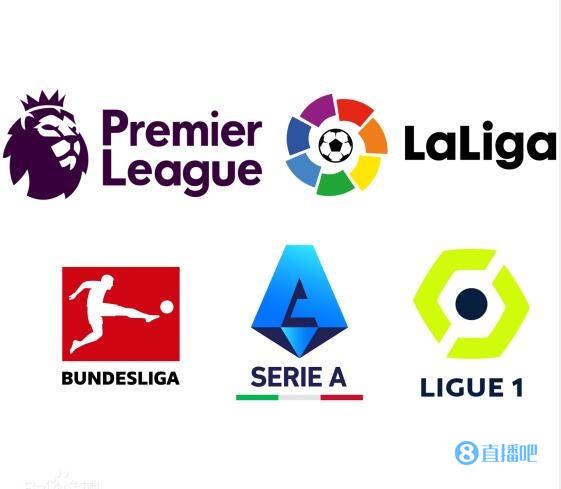 在课堂上 在课堂上