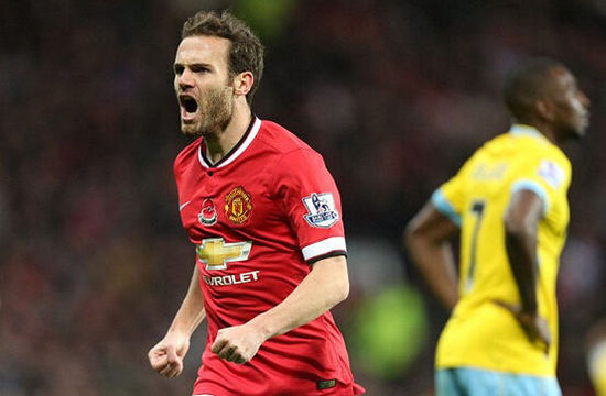 特别是在与 特别是在与