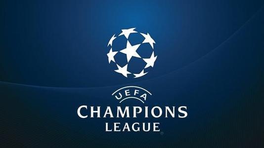 球队动态 球队动态