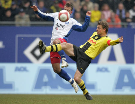 场之外创造 场之外创造