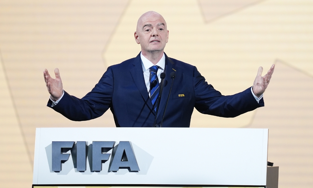 一个教练的 一个教练的