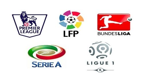 稳定可靠的 稳定可靠的