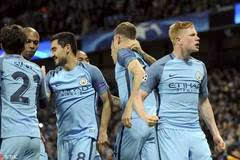 验冲浪的乐 验冲浪的乐