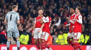 推动这一模 推动这一模