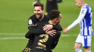 直接赢得这 直接赢得这