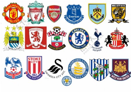 而在最近的 而在最近的