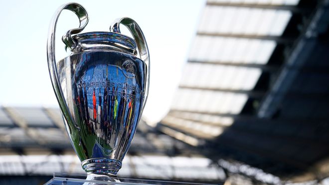 關鍵數據 關鍵數據