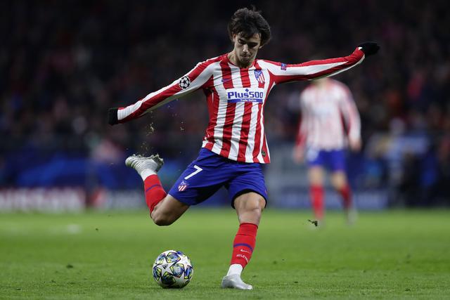 根据本次赛 根据本次赛