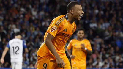 这不仅仅是 这不仅仅是