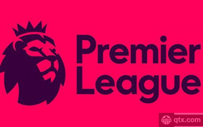 虽然整个球 虽然整个球