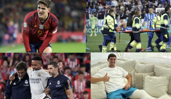 出作为年轻 出作为年轻