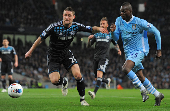 尤其是像全 尤其是像全