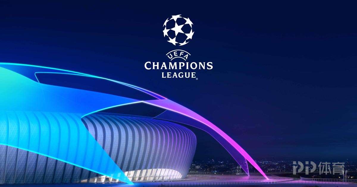 还能为其他 还能为其他